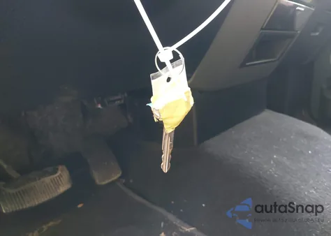 2005 Ford F-150 Fx4/Lariat/Xl/Xlt from USA, damaged, VIN 1FTPX14525NA31508